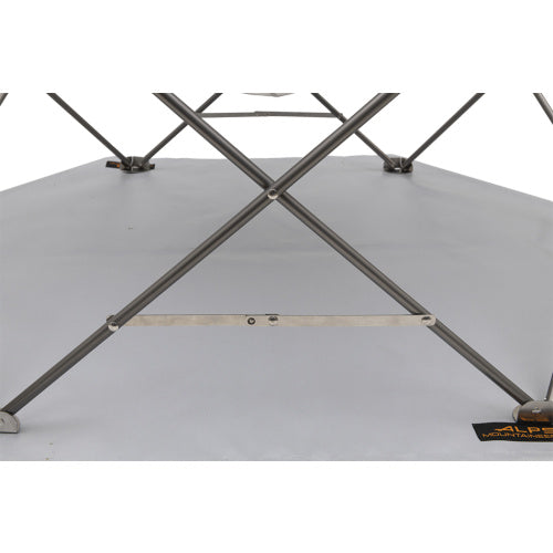 Alps Mountaineering Gaze Fire Pit (7735345)