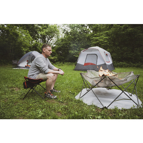 Alps Mountaineering Gaze Fire Pit (7735345)