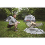 Alps Mountaineering Gaze Fire Pit (7735345)