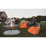 Alps Mountaineering Gaze Fire Pit (7735345)