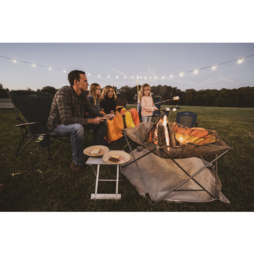 Alps Mountaineering Gaze Fire Pit (7735345)