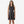 Patagonia Women's Seabrook Dress (75215)