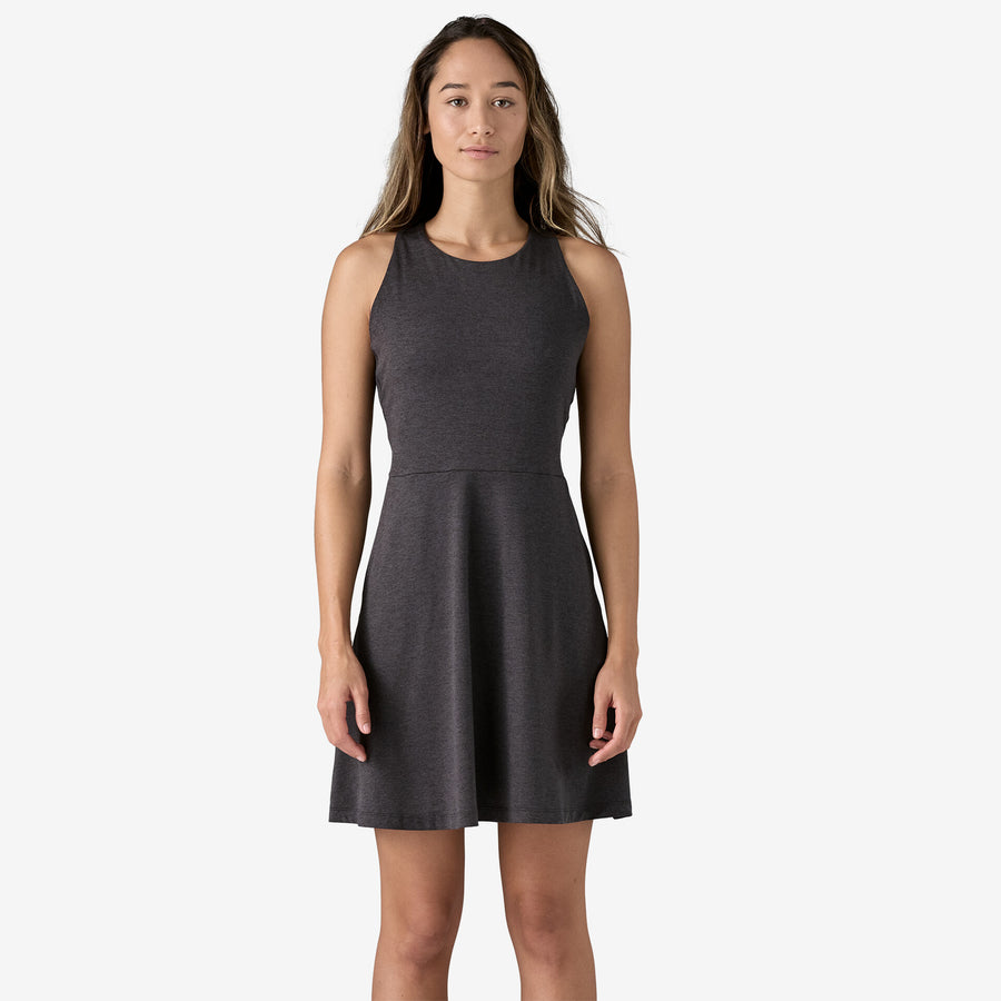 Patagonia Women's Seabrook Dress (75215)