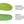 Superfeet Green Insoles