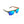 Bajio Hopedale (HOPE) Sunglasses (Large)