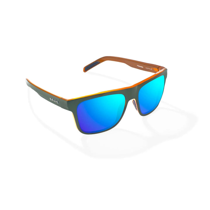 Bajio Hopedale (HOPE) Sunglasses (Large)