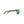 Bajio Hopedale (HOPE) Sunglasses (Large)