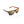 Bajio Hopedale (HOPE) Sunglasses (Large)
