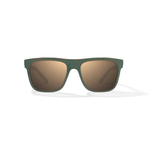 Bajio Hopedale (HOPE) Sunglasses (Large)