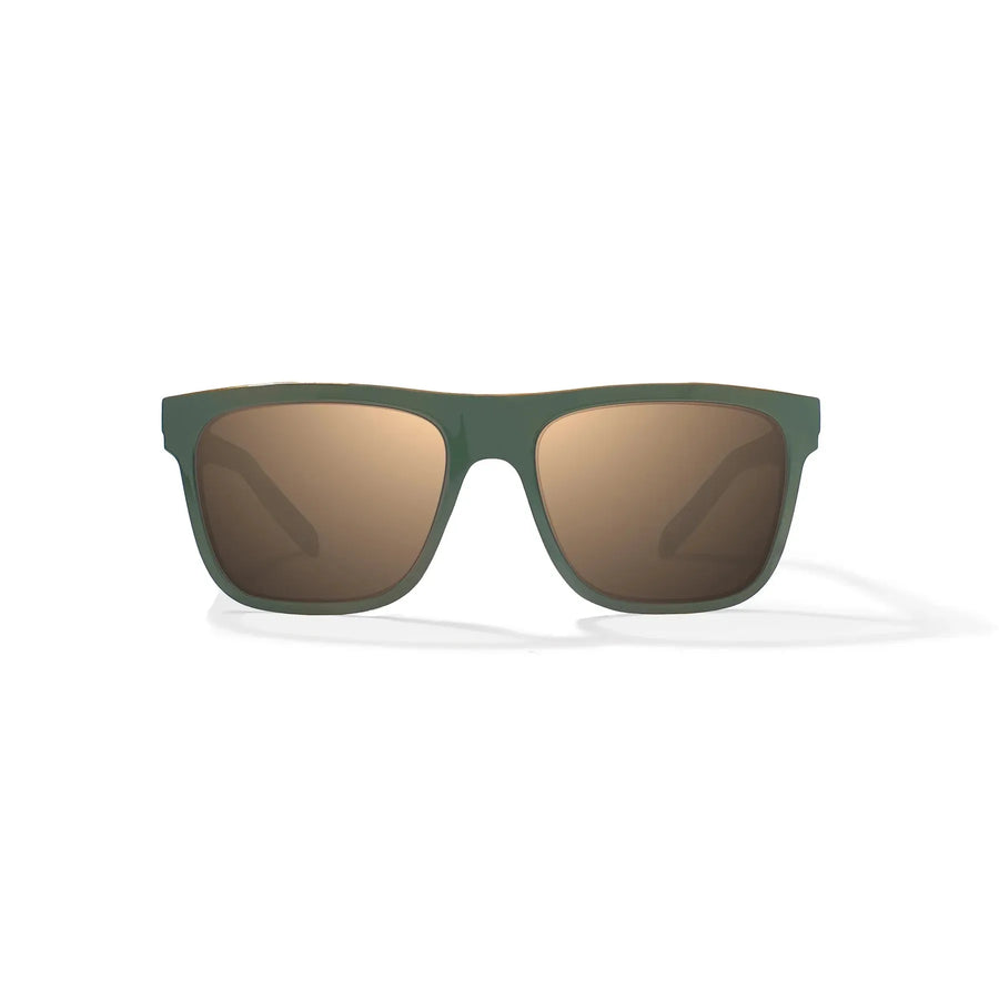 Bajio Hopedale (HOPE) Sunglasses (Large)