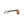 Bajio Hopedale (HOPE) Sunglasses (Large)
