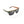 Bajio Hopedale (HOPE) Sunglasses (Large)