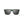 Bajio Hopedale (HOPE) Sunglasses (Large)