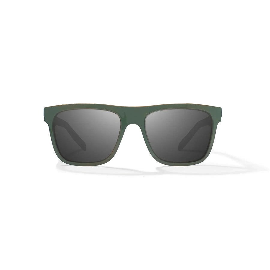 Bajio Hopedale (HOPE) Sunglasses (Large)