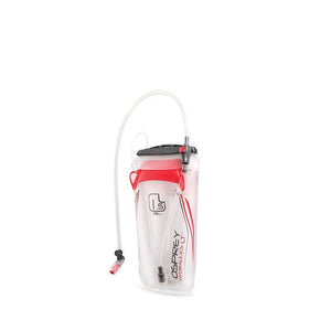 Osprey Hydraulics Reservoir - 1.5 liter