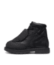 Timberland Pro Ambridge External Met Guard – Wind Rose North Ltd ...