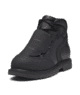 Timberland Pro Ambridge External Met Guard – Wind Rose North Ltd ...