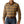 Ariat Men's Rebar Flannel Durastretch LS Work Shirt (10052851)