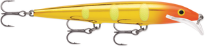 Rapala Scatter Rap Minnow SCRM-11