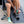 Darn Tough Women's Quarter No Cushion Ultra-Lightweight Running Sock (1044)