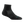Women's Run Quarter Ultra-Lightweight Running Sock (1048)