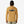 Patagonia Men's Capilene® Cool Daily Graphic Hoody