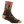 Darn Tough Womens Hike/Trek Socks MWC (5013)