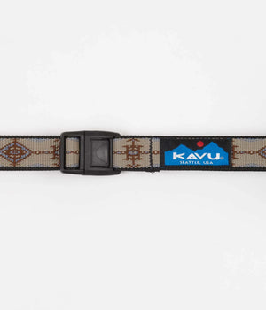 Kavu Burly Belt