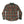 Kavu Men's Buffaroni Flannel