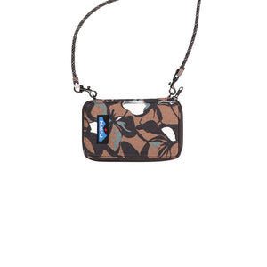 Kavu go 2025 time crossbody