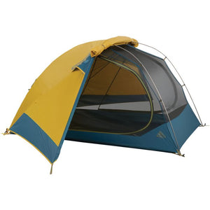 Kelty Far Out 2 Tent With Footprint