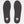 KG's  X-treme MAX Cushioned Insoles