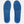 KG's  X-treme MAX Cushioned Insoles