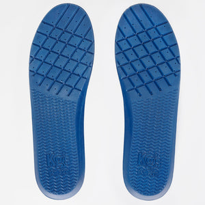 KG's  X-treme MAX Cushioned Insoles