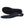 kg-xtreme-arch-support-insoles-800x800