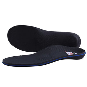 kg-xtreme-arch-support-insoles-800x800