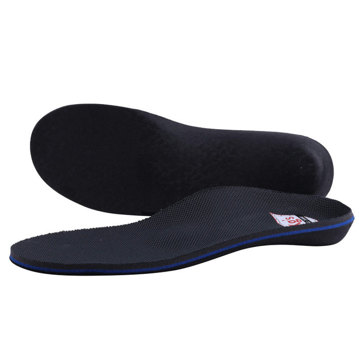 kg-xtreme-arch-support-insoles-800x800