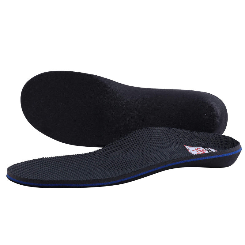 kg-xtreme-arch-support-insoles-800x800
