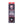 kg-xtreme-arch-support-insoles-box-800x800