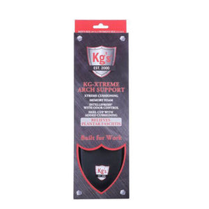 kg-xtreme-arch-support-insoles-box-800x800