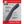 kg-xtreme-arch-support-insoles-diagram-800x800
