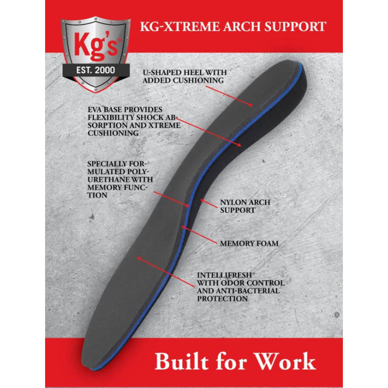 kg-xtreme-arch-support-insoles-diagram-800x800