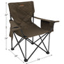 ALPS King Kong Chair