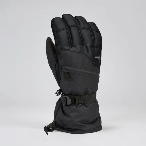 Kombi Junior's Roamer Glove