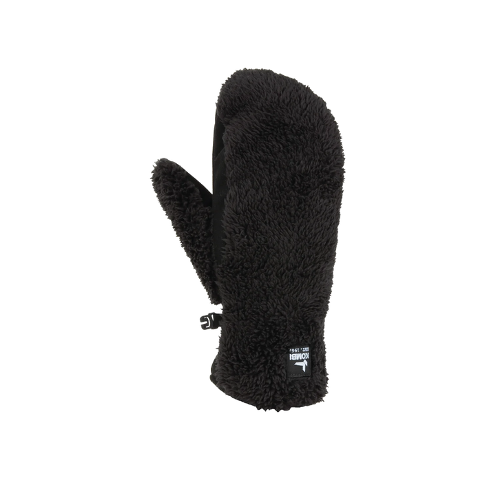Kombi Women's Koala Mitt