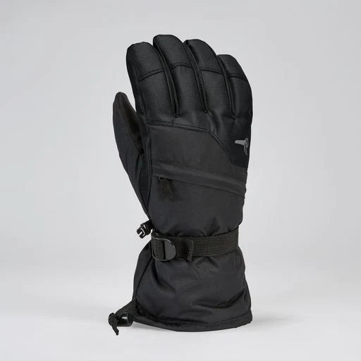 Kombi Men's Roamer Glove