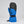 Kombi Junior's Roamer Mitt