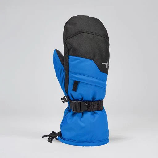 Kombi Junior's Roamer Mitt