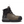 TIMBERLAND PRO MEN'S 6 IN BOONDOCK ULTRALIGHT CT WP (A63FY)