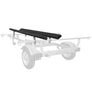 MALONE Large Kayak Bunk Kit For 1 Kayak (MPG561)